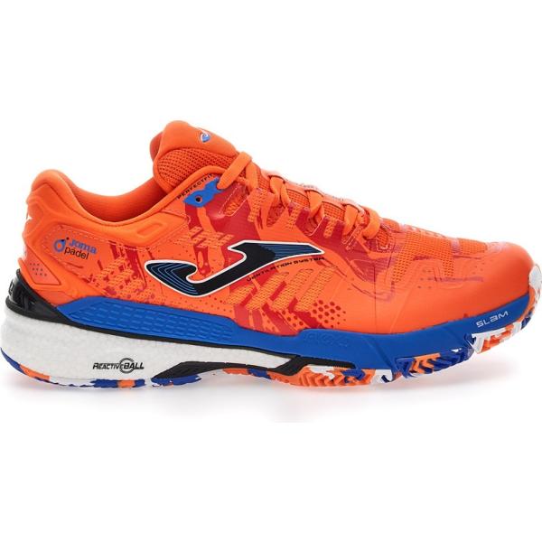 sneakers Joma multicolore