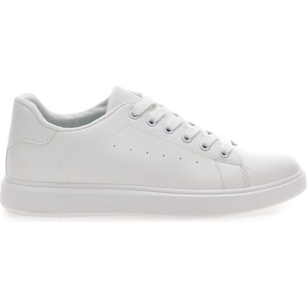 sneakers Talemi bianco