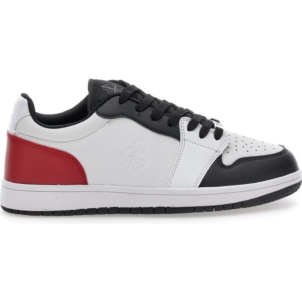 sneakers 2T2L bianco