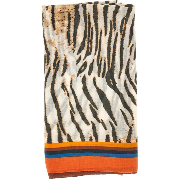 vestiti da spiaggia B.s.t. multicolore