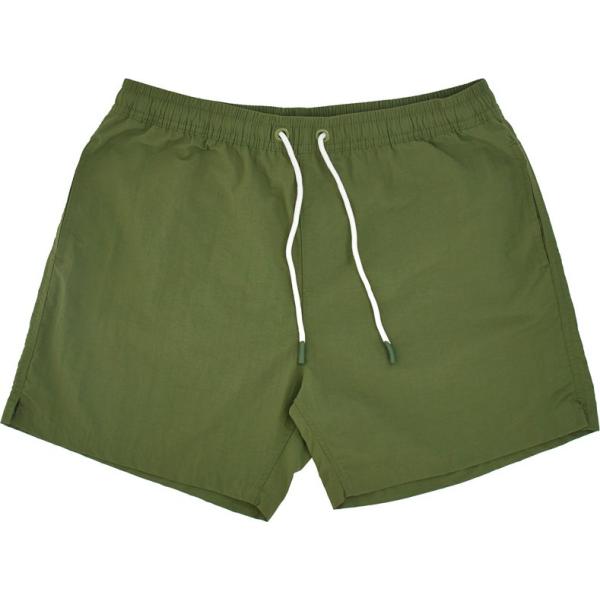 costumi Aqu77 verde