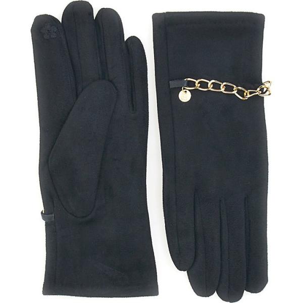 guanti Laura Biagiotti bianco