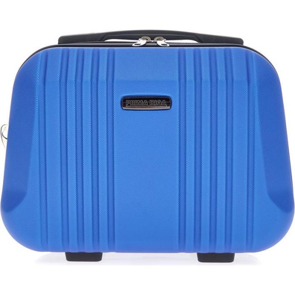 valigie Prima Riga blu