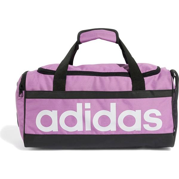 borse sportive Adidas multicolore