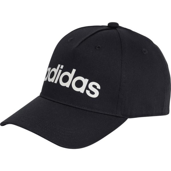 cappelli Adidas nero