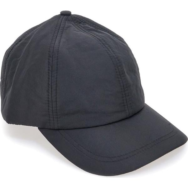 cappelli con visiera Pittarello grigio