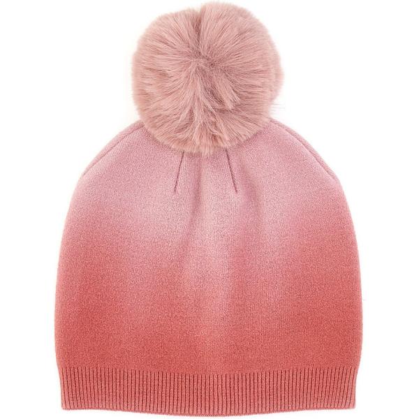 berretti Pittarello rosa