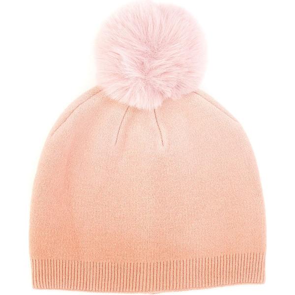 berretti Pittarello rosa