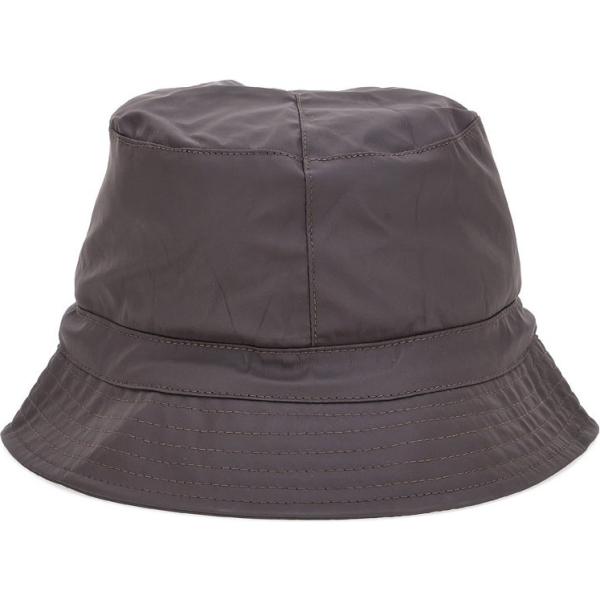 berretti Pittarello grigio