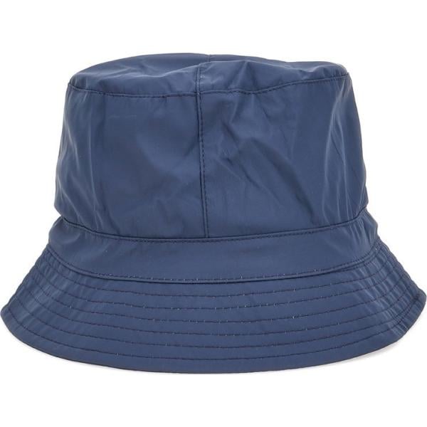 berretti Pittarello blu