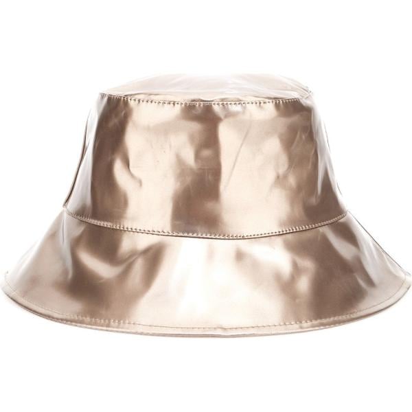 berretti Pittarello bianco