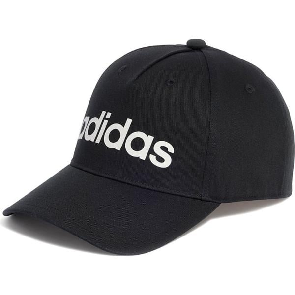 cappelli Adidas nero