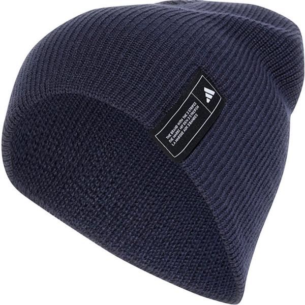 berretti Adidas blu
