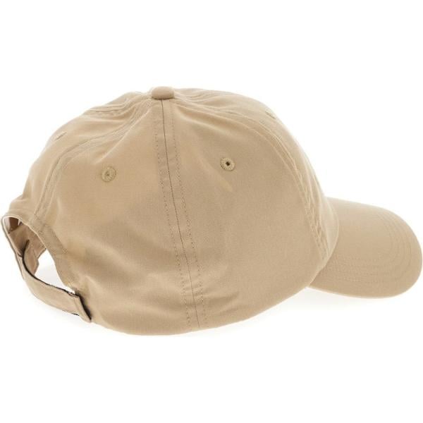 cappelli Tommy Hilfiger marrone