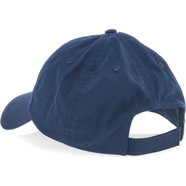 cappelli Tommy Hilfiger blu