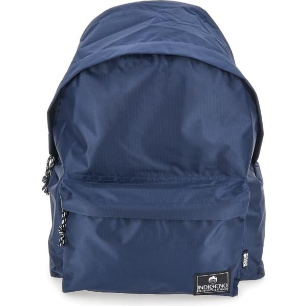 zaini Nbg blu