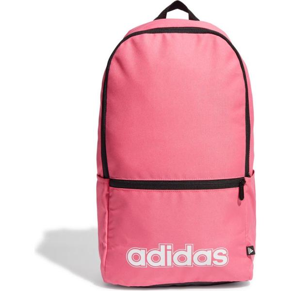 zaini Adidas rosa