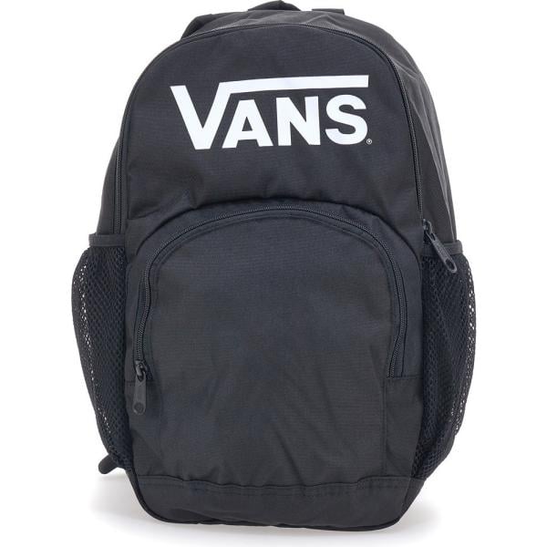 zaini Vans grigio