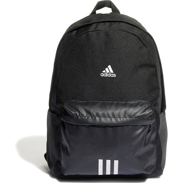 borse sportive Adidas nero