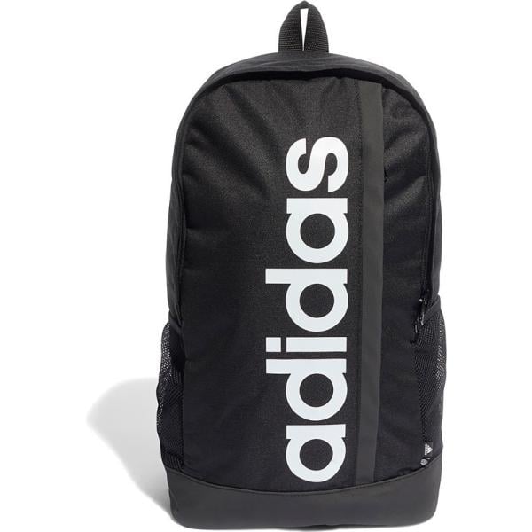 zaini Adidas nero