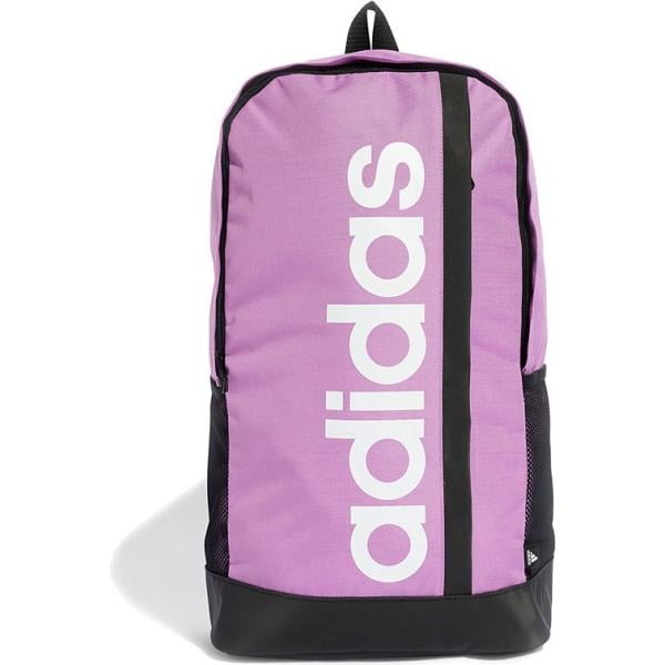 zaini Adidas rosa