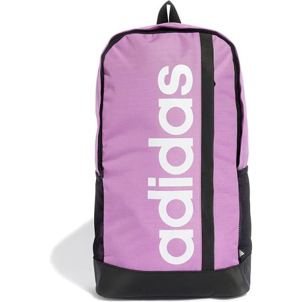 zaini Adidas rosa