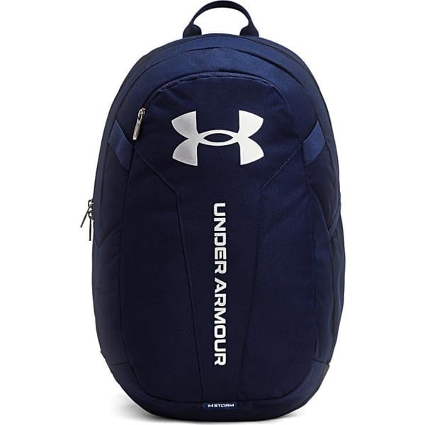zaini Under Armour blu