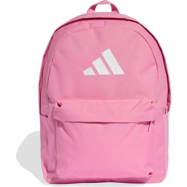 zaini Adidas rosa