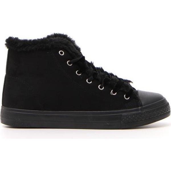 Sneakers Wmax