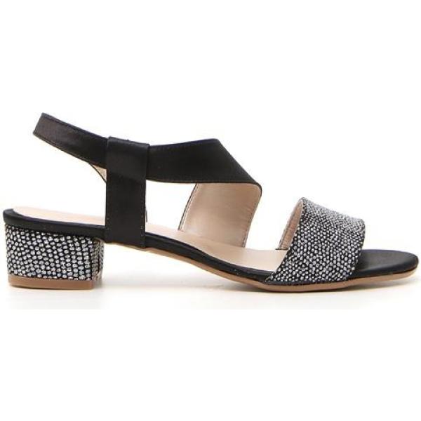 Sandali, sabot, mules e ciabattine trendy Louisa Klapps