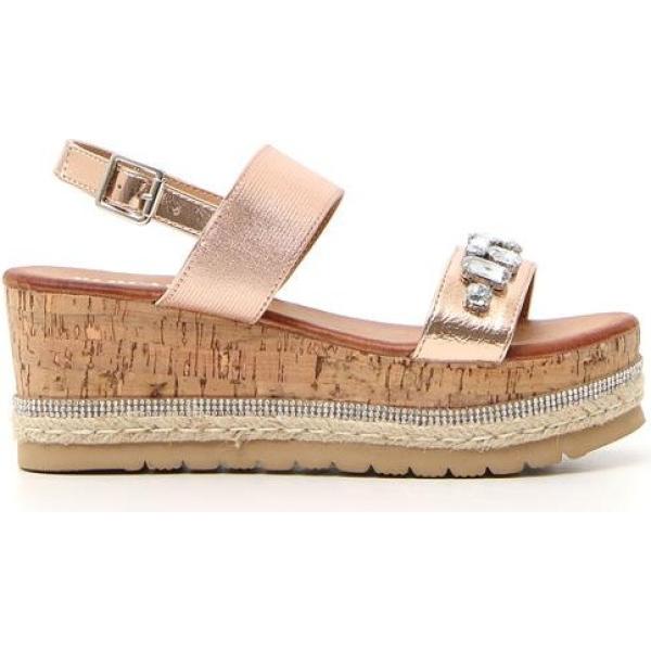 Sandali, sabot, mules e ciabattine trendy Plocadi