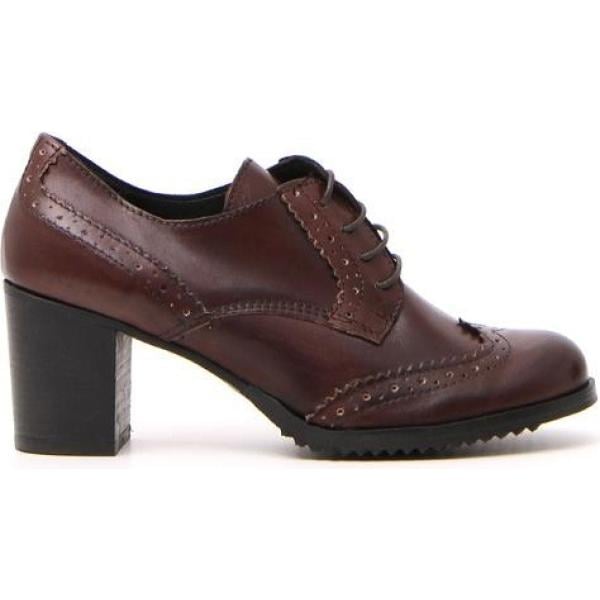 Scarpe stringate Vany Clipps
