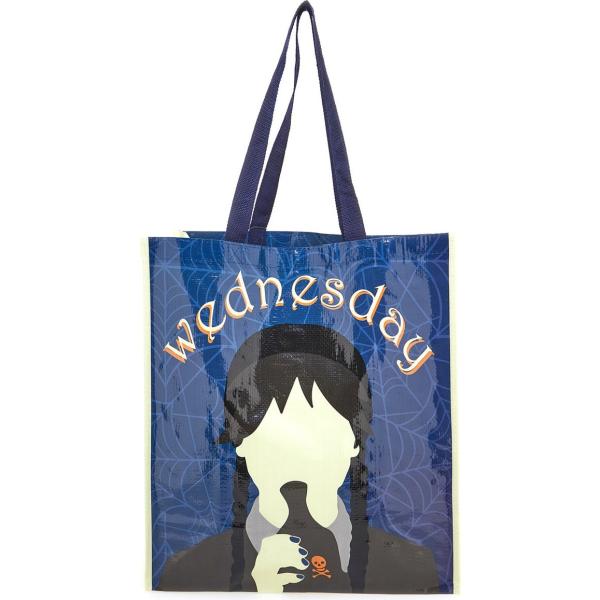 shopping bag Pittarello grigio