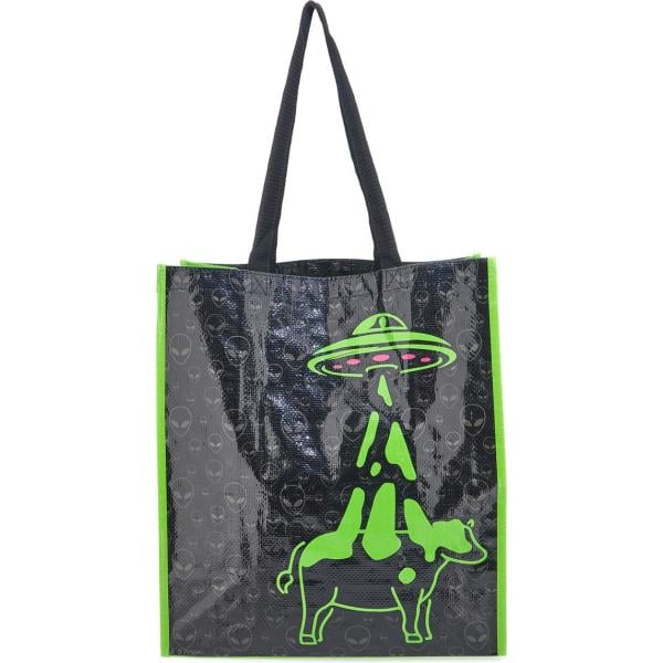 shopping bag Pittarello grigio