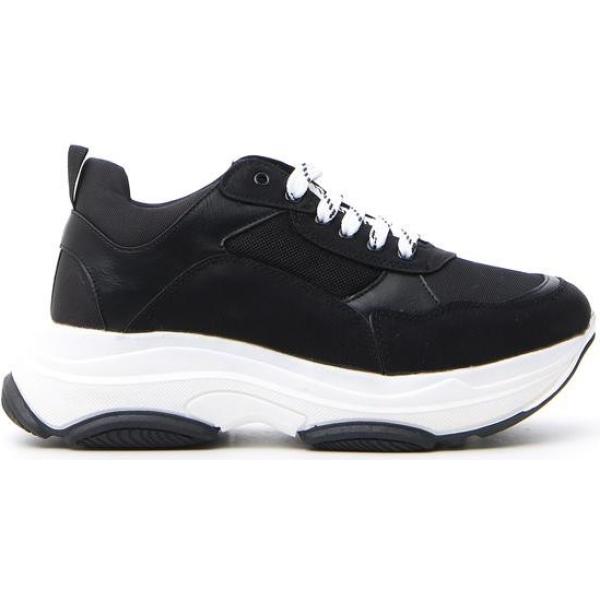 Sneakers Pushy Wamp