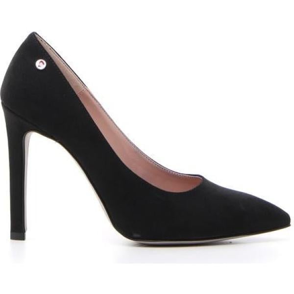 décolleté Essere Originale nero