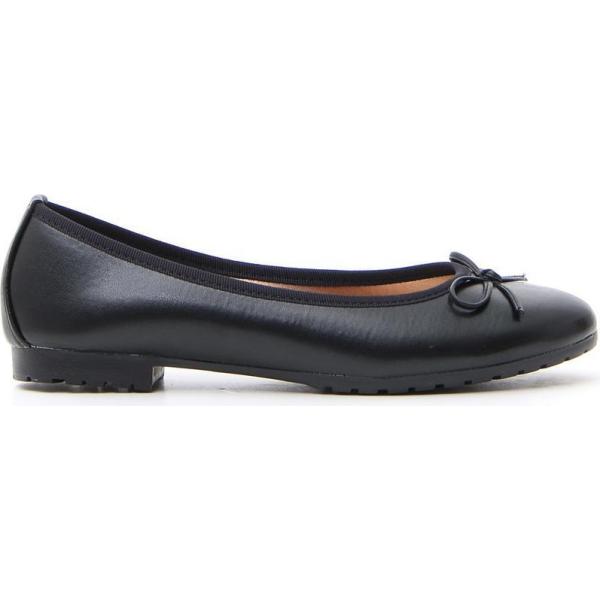 ballerine Mya Benita nero