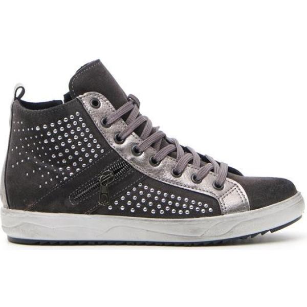 Sneakers Pushy Wamp