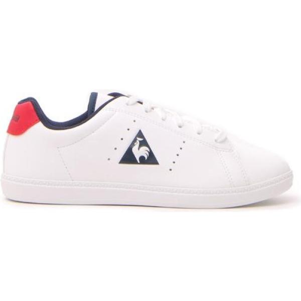 Sneakers Le Coq Sportif