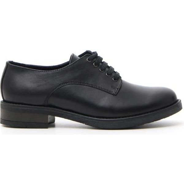 Scarpe stringate Cafe Cost