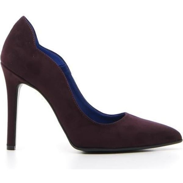 Décolleté Pittarello