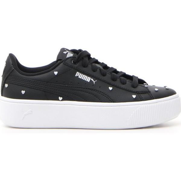 Sneakers Puma