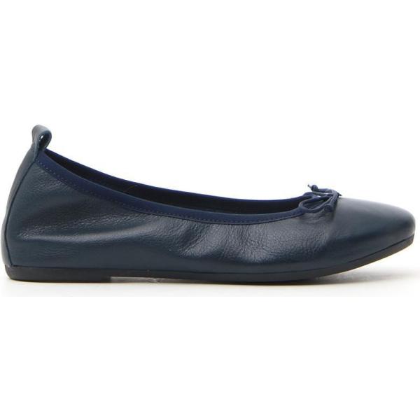 ballerine Miss Pappalea