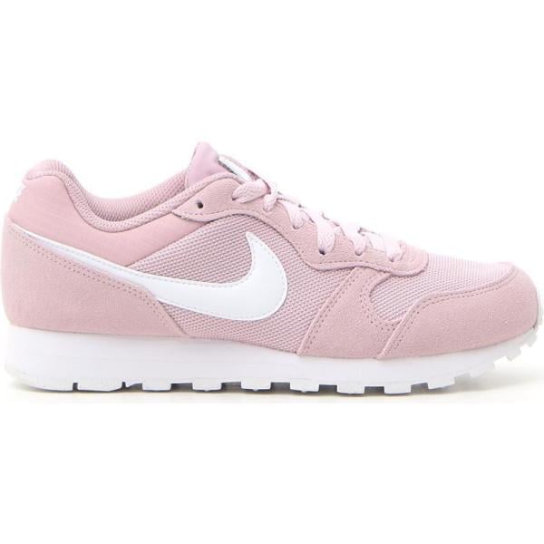 Sneakers Nike