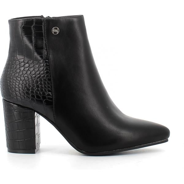 stivaletti Hodea nero