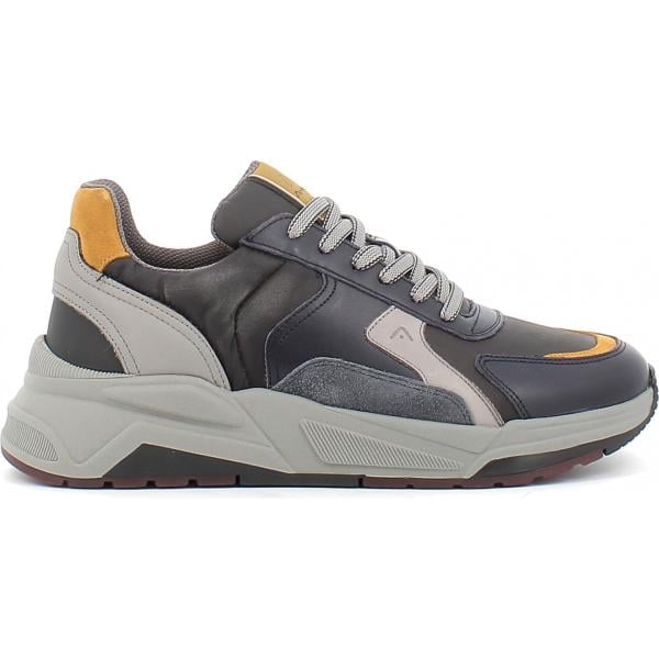 sneakers Ambitious multicolore