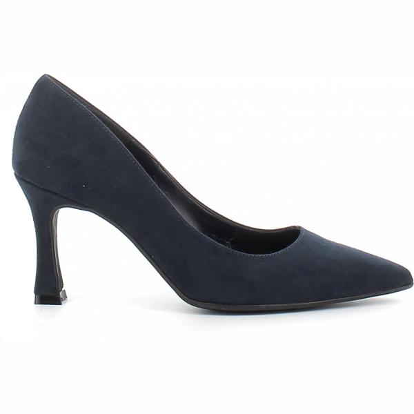 sandali Hodea blu