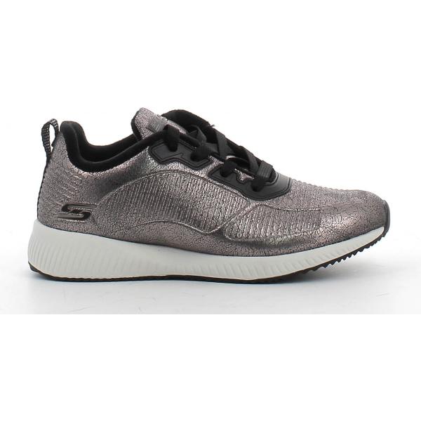 sneakers Skechers multicolore