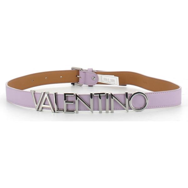 cinture Valentino multicolore