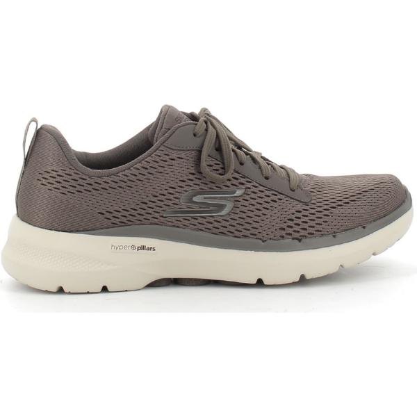 sneakers Skechers multicolore